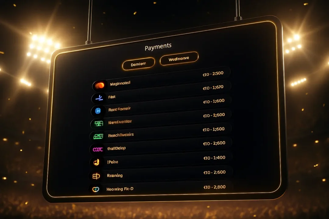 Cleobetra Casinos Canada