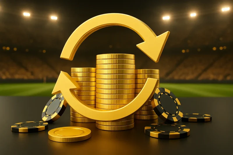 Cleobetra Casinos Canada