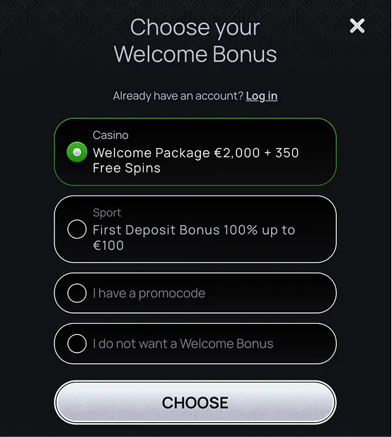Cleobetra Casinos Canada